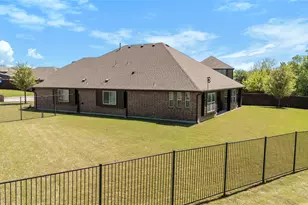 1016 Stanbridge Dr, Wylie, TX 75098 - Photo 2