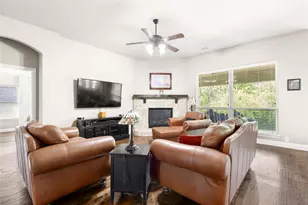 1016 Stanbridge Dr, Wylie, TX 75098 - Photo 8