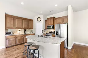 1016 Stanbridge Dr, Wylie, TX 75098 - Photo 12