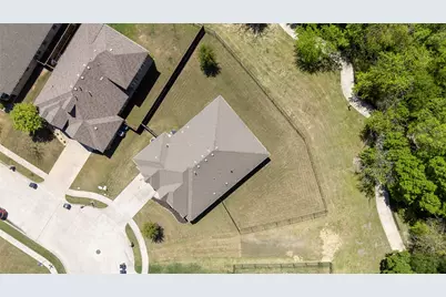 1016 Stanbridge Drive, Wylie, TX 75098 - Photo 4