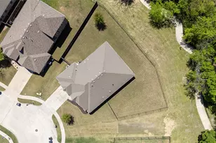 1016 Stanbridge Dr, Wylie, TX 75098 - Photo 4