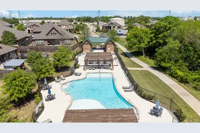 1016 Stanbridge Drive, Wylie, TX 75098 - Photo 38