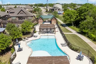 1016 Stanbridge Dr, Wylie, TX 75098 - Photo 38