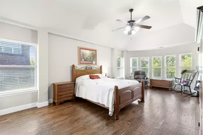 1016 Stanbridge Drive, Wylie, TX 75098 - Photo 16