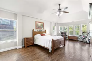 1016 Stanbridge Dr, Wylie, TX 75098 - Photo 16