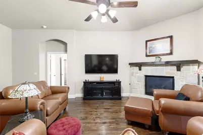 1016 Stanbridge Drive, Wylie, TX 75098 - Photo 10