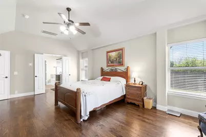 1016 Stanbridge Drive, Wylie, TX 75098 - Photo 18