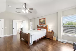 1016 Stanbridge Dr, Wylie, TX 75098 - Photo 18