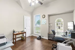 1016 Stanbridge Dr, Wylie, TX 75098 - Photo 30