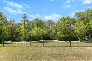 1016 Stanbridge Dr, Wylie, TX 75098 - Photo 34