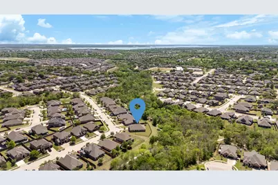 1016 Stanbridge Drive, Wylie, TX 75098 - Photo 36