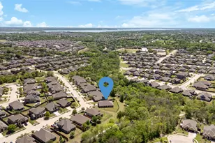 1016 Stanbridge Dr, Wylie, TX 75098 - Photo 36