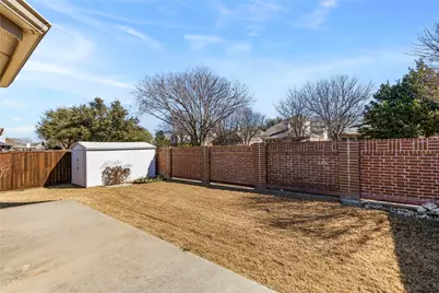 3505 Willow Springs Drive, McKinney, TX 75070 - Photo 36