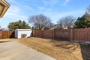 3505 Willow Springs Dr, McKinney, TX 75070 - Photo 36