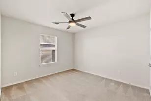 3505 Willow Springs Dr, McKinney, TX 75070 - Photo 32