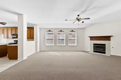 3505 Willow Springs Drive, McKinney, TX 75070 - Photo 8