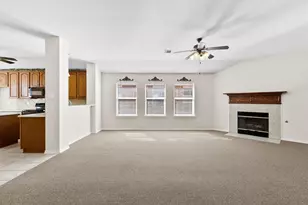 3505 Willow Springs Dr, McKinney, TX 75070 - Photo 8