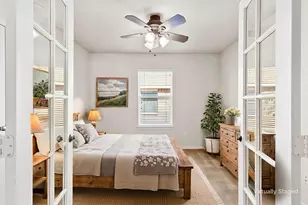 3505 Willow Springs Dr, McKinney, TX 75070 - Photo 24