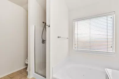 3505 Willow Springs Drive, McKinney, TX 75070 - Photo 22