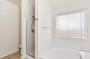 3505 Willow Springs Dr, McKinney, TX 75070 - Photo 22