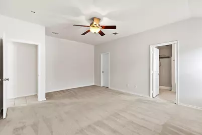 3505 Willow Springs Drive, McKinney, TX 75070 - Photo 20