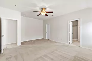 3505 Willow Springs Dr, McKinney, TX 75070 - Photo 20