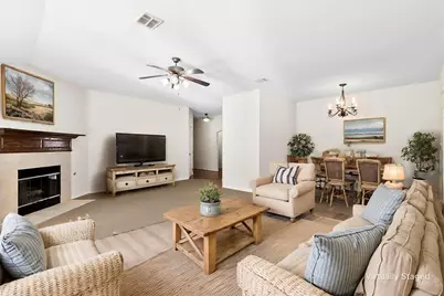 3505 Willow Springs Drive, McKinney, TX 75070 - Photo 6