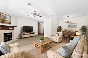 3505 Willow Springs Dr, McKinney, TX 75070 - Photo 6