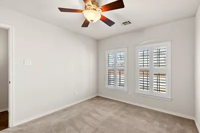 3505 Willow Springs Drive, McKinney, TX 75070 - Photo 28