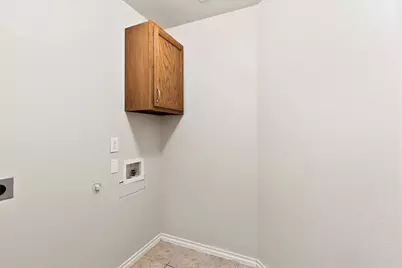 3505 Willow Springs Drive, McKinney, TX 75070 - Photo 34