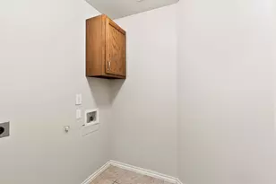 3505 Willow Springs Dr, McKinney, TX 75070 - Photo 34