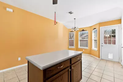 3505 Willow Springs Drive, McKinney, TX 75070 - Photo 14