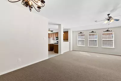 3505 Willow Springs Drive, McKinney, TX 75070 - Photo 10