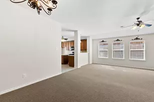 3505 Willow Springs Dr, McKinney, TX 75070 - Photo 10