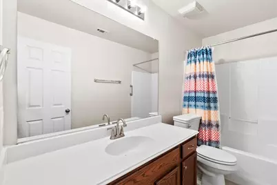 3505 Willow Springs Drive, McKinney, TX 75070 - Photo 30