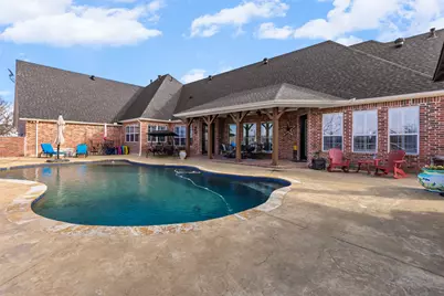 2560 County Road 4708, Sulphur Springs, TX 75482 - Photo 32