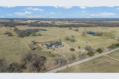 2560 County Road 4708, Sulphur Springs, TX 75482 - Photo 36