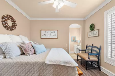 2560 County Road 4708, Sulphur Springs, TX 75482 - Photo 22