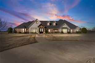 2560 Co Rd 4708, Sulphur Springs, TX 75482 - Photo 1