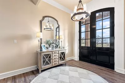 2560 County Road 4708, Sulphur Springs, TX 75482 - Photo 6