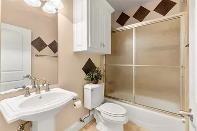 2560 County Road 4708, Sulphur Springs, TX 75482 - Photo 26