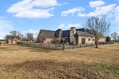 2560 County Road 4708, Sulphur Springs, TX 75482 - Photo 34