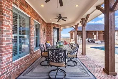 2560 County Road 4708, Sulphur Springs, TX 75482 - Photo 28