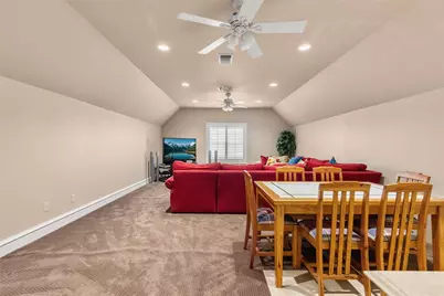 2560 County Road 4708, Sulphur Springs, TX 75482 - Photo 24