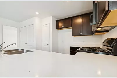 9700 Lafferty Lane, Fort Worth, TX 76179 - Photo 6