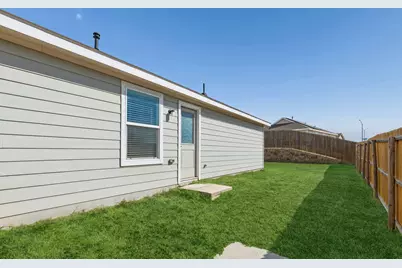 9700 Lafferty Lane, Fort Worth, TX 76179 - Photo 28