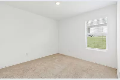 9700 Lafferty Lane, Fort Worth, TX 76179 - Photo 14