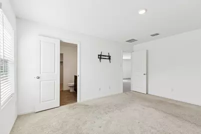 9700 Lafferty Lane, Fort Worth, TX 76179 - Photo 20