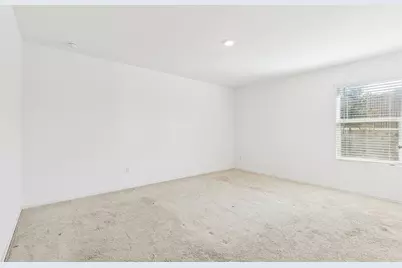 9700 Lafferty Lane, Fort Worth, TX 76179 - Photo 18