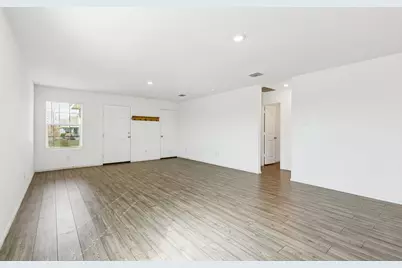 9700 Lafferty Lane, Fort Worth, TX 76179 - Photo 12